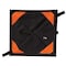 Weaver Deluxe Folding Throwline Cube for Equipment Organization and Storage 15161 - alternate 1